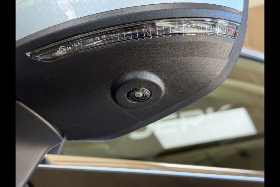 Renault Captur 1.3 TCe 155 Edition One | Pano | 360 Camera | Stoel&Stuurverwarming | 18" |  Groot Navi | ACC | Dodehoek | 100% onderhouden!