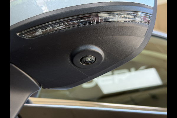 Renault Captur 1.3 TCe 155 Edition One | Pano | 360 Camera | Stoel&Stuurverwarming | 18" |  Groot Navi | ACC | Dodehoek | 100% onderhouden!