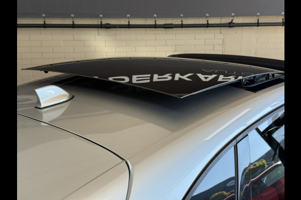 Renault Captur 1.3 TCe 155 Edition One | Pano | 360 Camera | Stoel&Stuurverwarming | 18" |  Groot Navi | ACC | Dodehoek | 100% onderhouden!