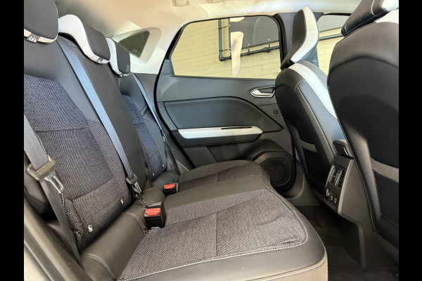 Renault Captur 1.3 TCe 155 Edition One | Pano | 360 Camera | Stoel&Stuurverwarming | 18" |  Groot Navi | ACC | Dodehoek | 100% onderhouden!