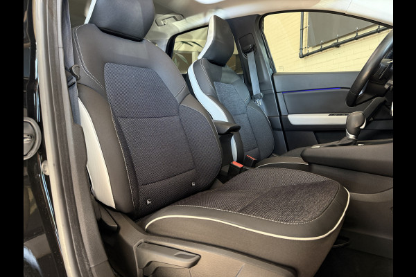 Renault Captur 1.3 TCe 155 Edition One | Pano | 360 Camera | Stoel&Stuurverwarming | 18" |  Groot Navi | ACC | Dodehoek | 100% onderhouden!