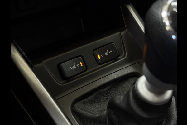 Suzuki Vitara 1.4 Boosterjet Comfort | Navi | Stoelverwarming | 17" | Camera | Carplay | Cruise | 100% onderhouden