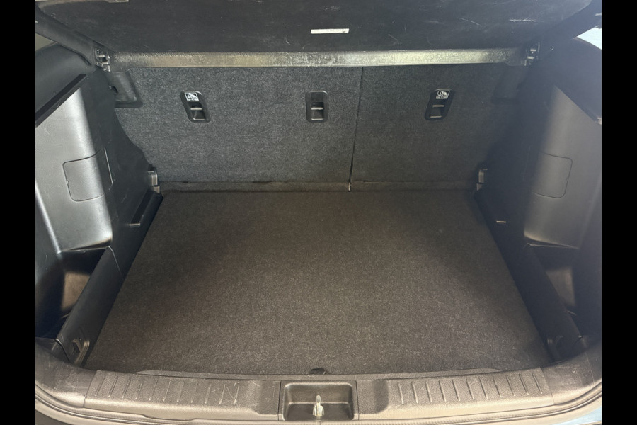 Suzuki Vitara 1.4 Boosterjet Comfort | Navi | Stoelverwarming | 17" | Camera | Carplay | Cruise | 100% onderhouden