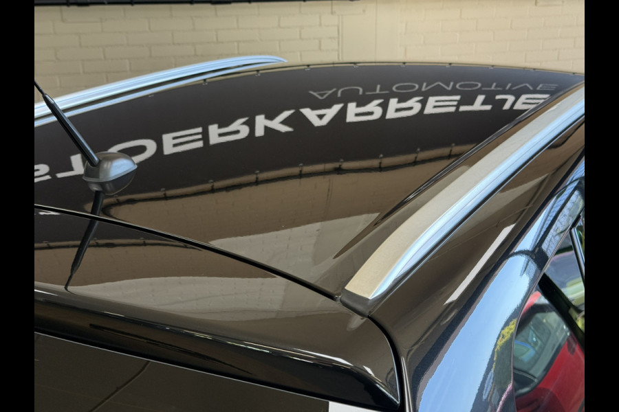 Suzuki Vitara 1.4 Boosterjet Comfort | Navi | Stoelverwarming | 17" | Camera | Carplay | Cruise | 100% onderhouden