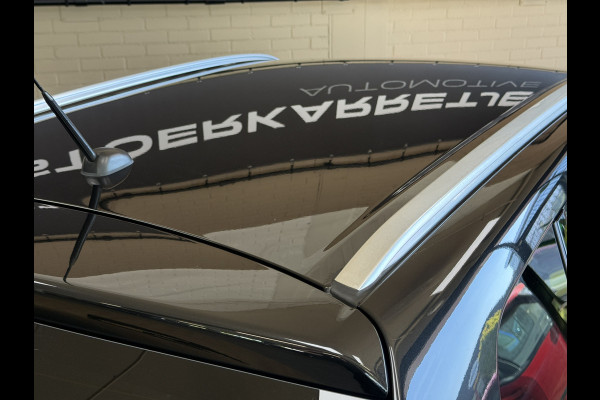 Suzuki Vitara 1.4 Boosterjet Comfort | Navi | Stoelverwarming | 17" | Camera | Carplay | Cruise | 100% onderhouden