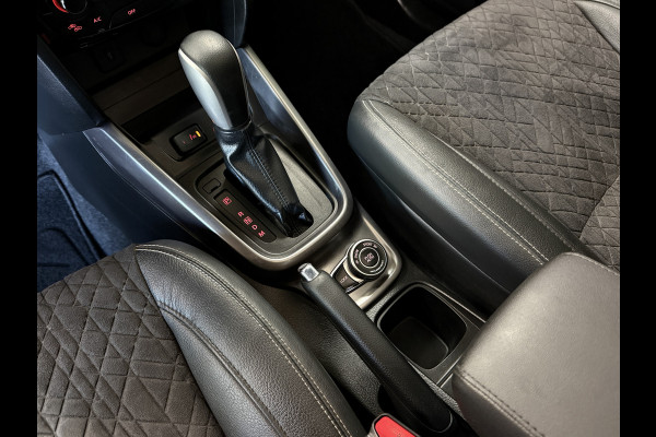 Suzuki Vitara 1.4 Boosterjet AllGrip Comfort | Trekhaak | Pano | 17" | Carplay | Camera | ACC | Dodehoek | Stoelverwarming | 100% onderhouden!