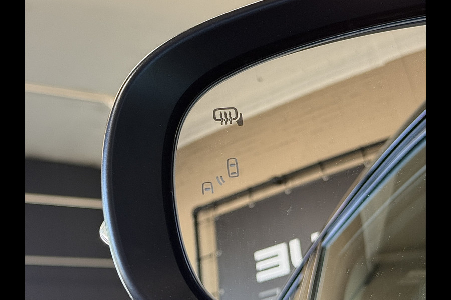 Suzuki Vitara 1.4 Boosterjet AllGrip Comfort | Trekhaak | Pano | 17" | Carplay | Camera | ACC | Dodehoek | Stoelverwarming | 100% onderhouden!