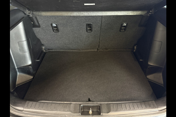 Suzuki Vitara 1.4 Boosterjet AllGrip Comfort | Trekhaak | Pano | 17" | Carplay | Camera | ACC | Dodehoek | Stoelverwarming | 100% onderhouden!