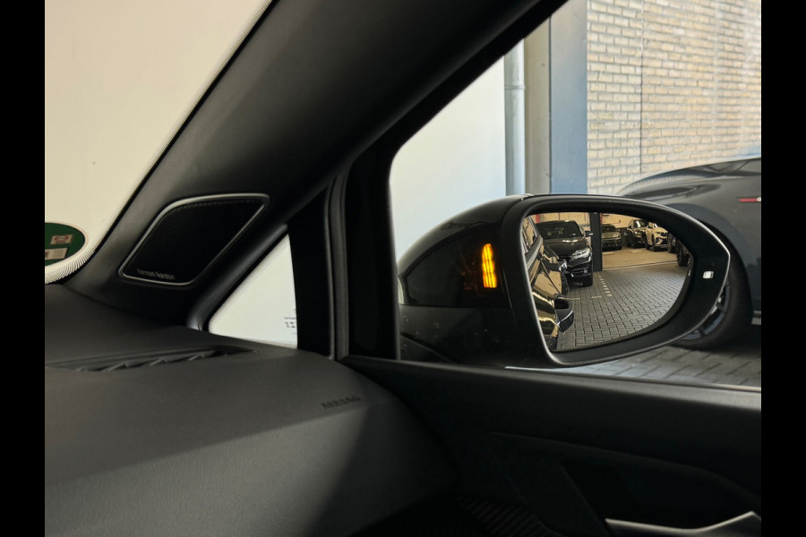 Volkswagen Golf 2.0 8.5 TSI GTI Clubsport Pano|HuD|H/K|Akrapovic
