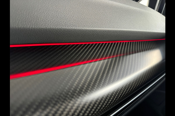 Volkswagen Golf 2.0 8.5 TSI GTI Clubsport Pano|HuD|H/K|Akrapovic