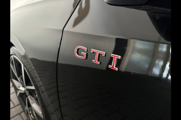 Volkswagen Golf 2.0 8.5 TSI GTI Clubsport Pano|HuD|H/K|Akrapovic