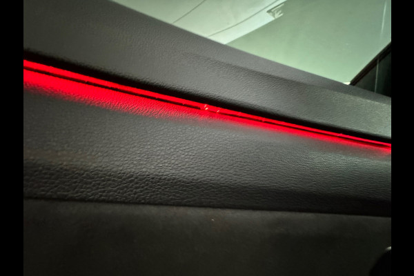 Volkswagen Golf 2.0 8.5 TSI GTI Clubsport Pano|HuD|H/K|Akrapovic