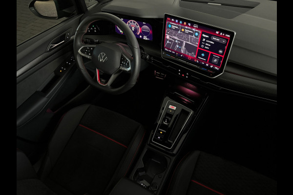 Volkswagen Golf 2.0 8.5 TSI GTI Clubsport Pano|HuD|H/K|Akrapovic