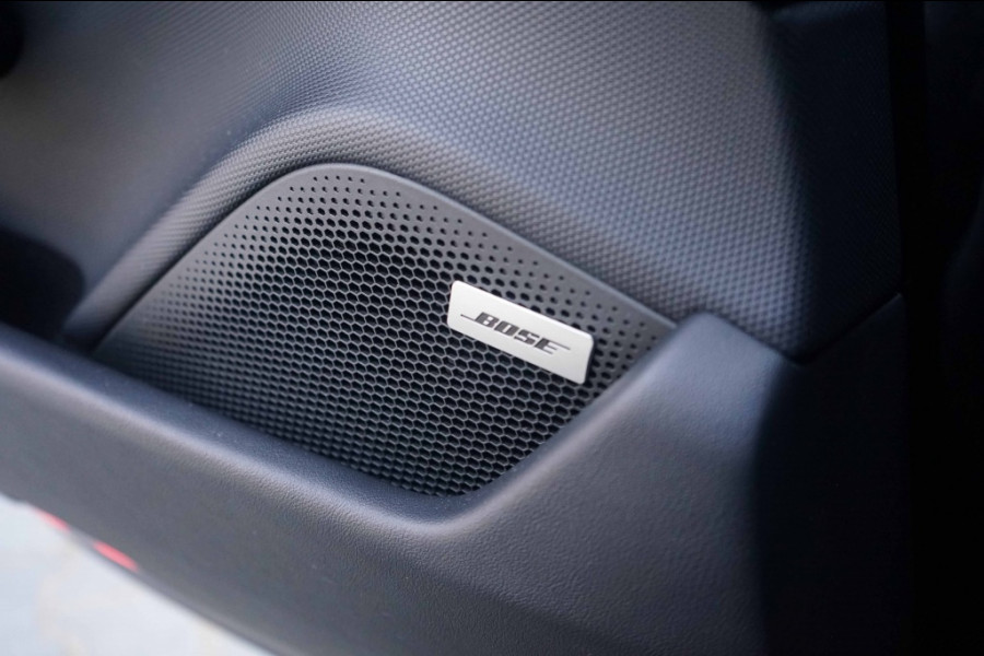 Porsche Taycan Sport Turismo Performance Plus 93KWH