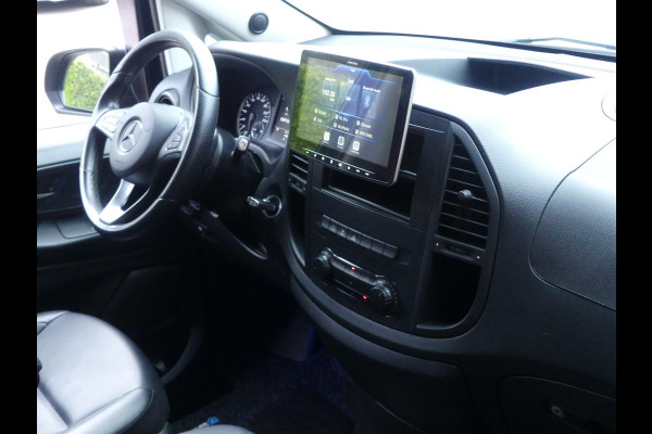 Mercedes-Benz Vito 114 CDI Lang Camera/Trekhaak/PDC/LEER