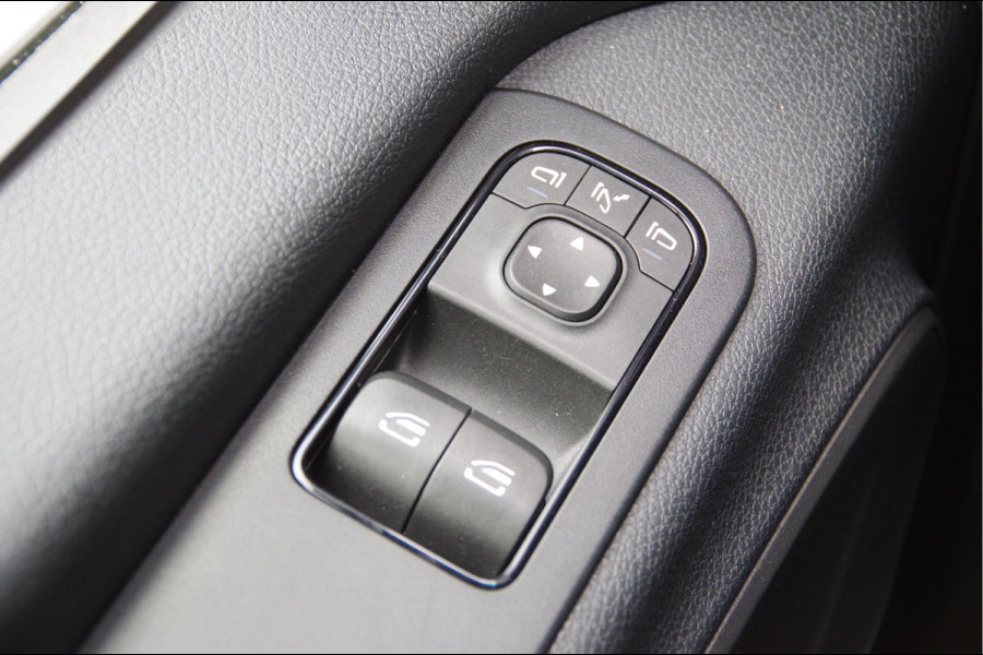 Mercedes-Benz Sprinter 314 2.2 CDI 3.5T, L2H2 3-ZITS, AUT. CAMERA, CARPLAY, NAVI, CRUISE, CLIMA, NL AUTO, NAP