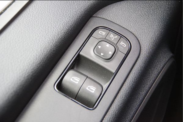 Mercedes-Benz Sprinter 314 2.2 CDI 3.5T, L2H2 3-ZITS, AUT. CAMERA, CARPLAY, NAVI, CRUISE, CLIMA, NL AUTO, NAP