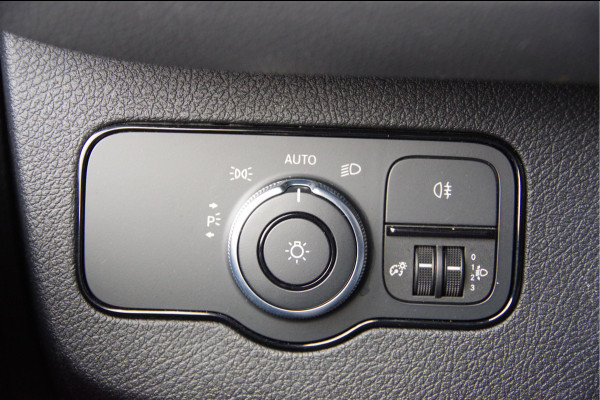 Mercedes-Benz Sprinter 314 2.2 CDI 3.5T, L2H2 3-ZITS, AUT. CAMERA, CARPLAY, NAVI, CRUISE, CLIMA, NL AUTO, NAP