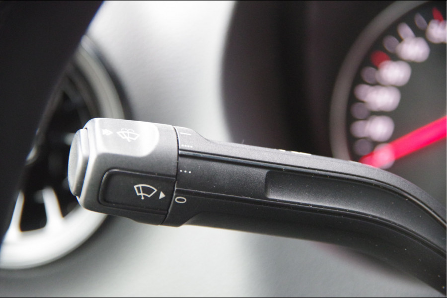 Mercedes-Benz Sprinter 314 2.2 CDI 3.5T, L2H2 3-ZITS, AUT. CAMERA, CARPLAY, NAVI, CRUISE, CLIMA, NL AUTO, NAP