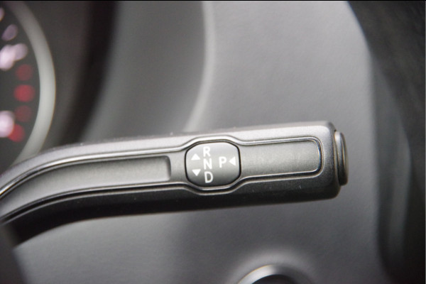 Mercedes-Benz Sprinter 314 2.2 CDI 3.5T, L2H2 3-ZITS, AUT. CAMERA, CARPLAY, NAVI, CRUISE, CLIMA, NL AUTO, NAP