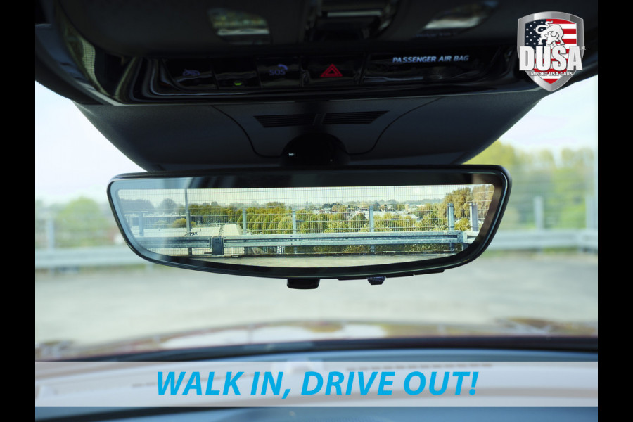 Cadillac Lyriq Sport 600e | AWD | Nieuw Binnen! Stellar Black |