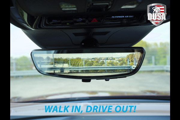 Cadillac Lyriq Sport 600e | AWD | Nieuw Binnen! Stellar Black |