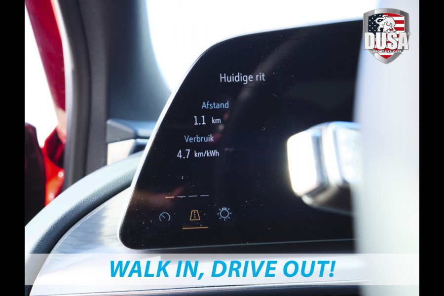 Cadillac Lyriq Sport 600e | AWD | Nieuw Binnen! Stellar Black |