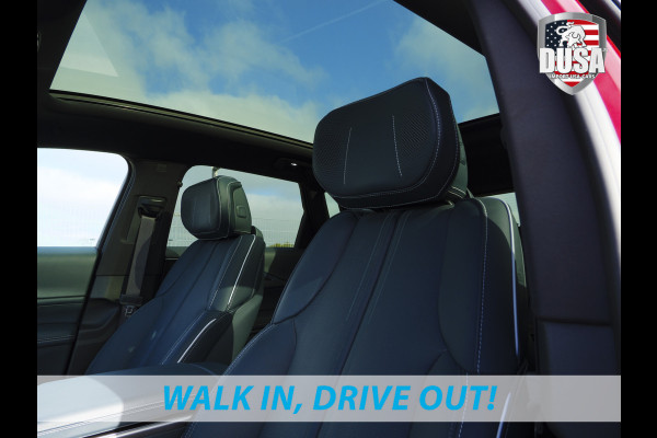 Cadillac Lyriq Sport 600e | AWD | Nieuw Binnen! Stellar Black |