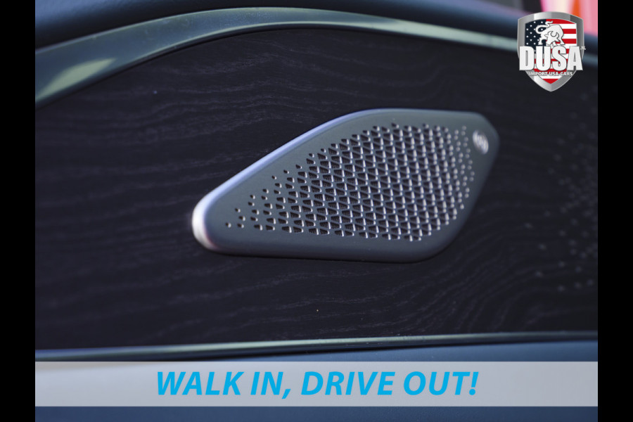 Cadillac Lyriq | Sport 600e | AWD | Nieuw Binnen! Radient Red |