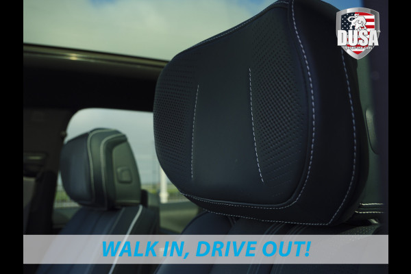 Cadillac Lyriq | Sport 600e | AWD | Nieuw Binnen! Radient Red |