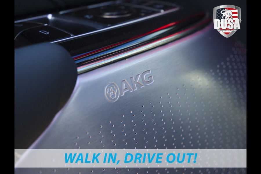 Cadillac Lyriq | Sport 600e | AWD | Nieuw Binnen! Radient Red |