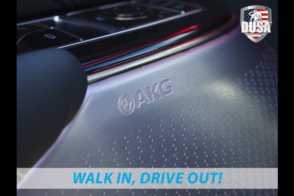 Cadillac Lyriq | Sport 600e | AWD | Nieuw Binnen! Radient Red |