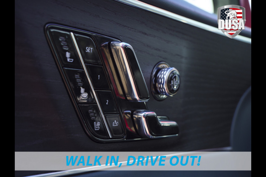 Cadillac Lyriq | Sport 600e | AWD | Nieuw Binnen! Radient Red |