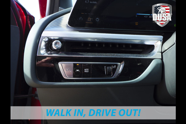 Cadillac Lyriq | Sport 600e | AWD | Nieuw Binnen! Radient Red |