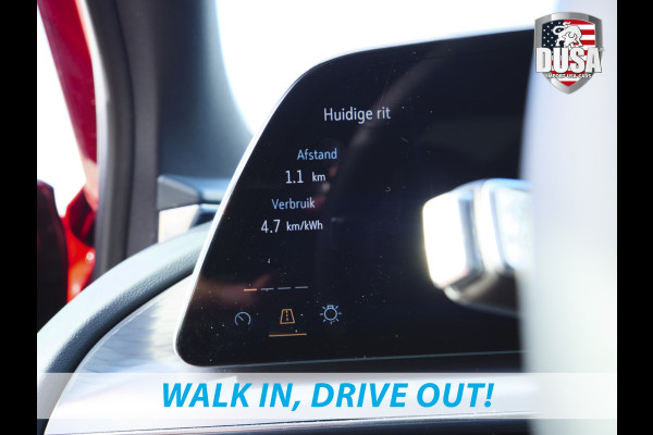 Cadillac Lyriq | Sport 600e | AWD | Nieuw Binnen! Radient Red |