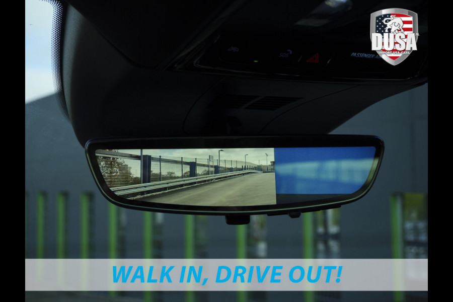 Cadillac Lyriq | Sport 600e | AWD | Nieuw Binnen! Radient Red |