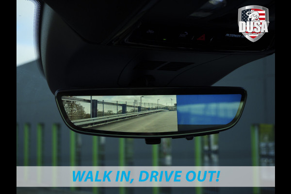 Cadillac Lyriq | Sport 600e | AWD | Nieuw Binnen! Radient Red |