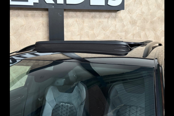 Volkswagen T-Roc 1.5 TSI R-Line | Camera | Stoelverwarming | Pano | Carplay | Led | Navi