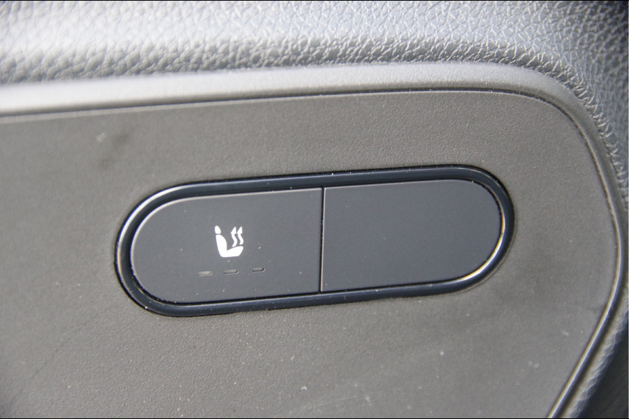 Mercedes-Benz Sprinter 319 3.0 CDI L2H2 MARGE! AUT. LED, LEDER, MBUX 10'', STOELVERWARMING, TREKHAAK, CAMERA, CRUISE, LEDER STUUR, CLIMA