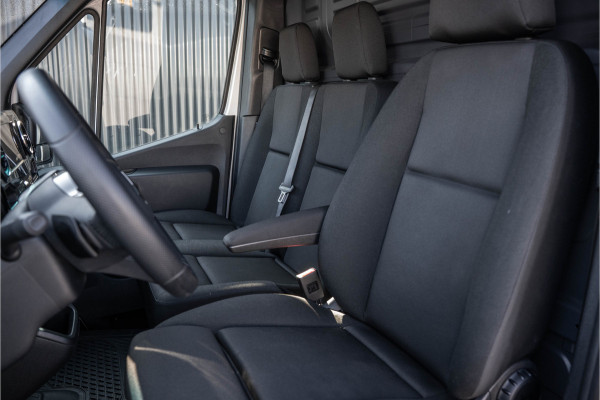 Mercedes-Benz Sprinter 317 CDI L2H2 | Automaat | Facelift | Mbux | Camera | Cruise | Climatronic