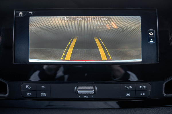 Mercedes-Benz Sprinter 317 CDI L2H2 | Automaat | Facelift | Mbux | Camera | Cruise | Climatronic
