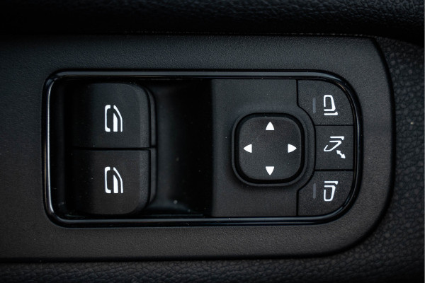 Mercedes-Benz Sprinter 317 CDI L2H2 | Automaat | Facelift | Mbux | Camera | Cruise | Climatronic