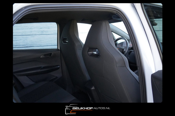 CUPRA Born Business Plus 62 kWh Carplay Adapt Cruise Soh 94%