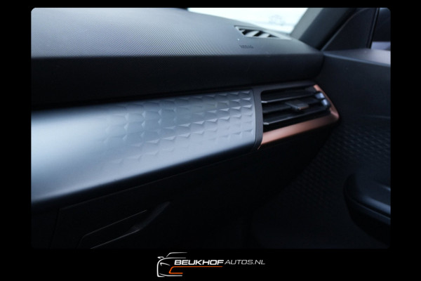 CUPRA Born Business Plus 62 kWh Carplay Adapt Cruise Soh 94%