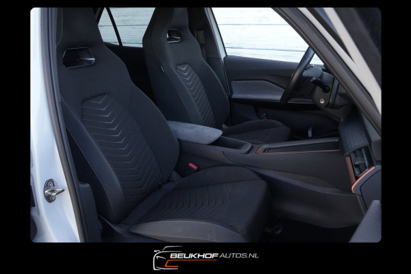 CUPRA Born Business Plus 62 kWh Carplay Adapt Cruise Soh 94%