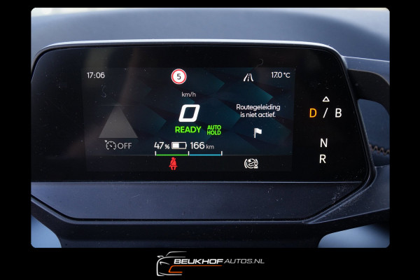CUPRA Born Business Plus 62 kWh Carplay Adapt Cruise Soh 94%