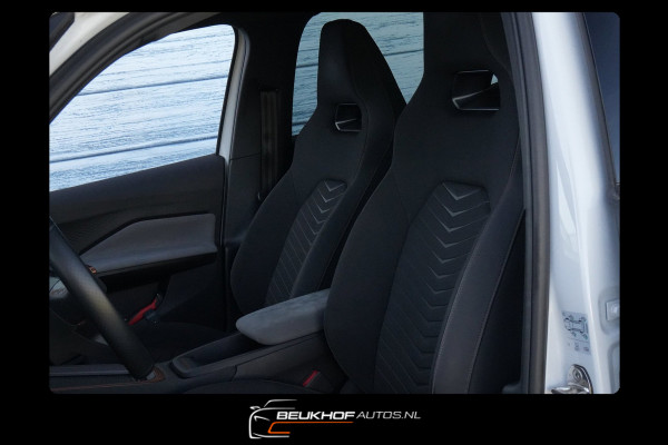 CUPRA Born Business Plus 62 kWh Carplay Adapt Cruise Soh 94%