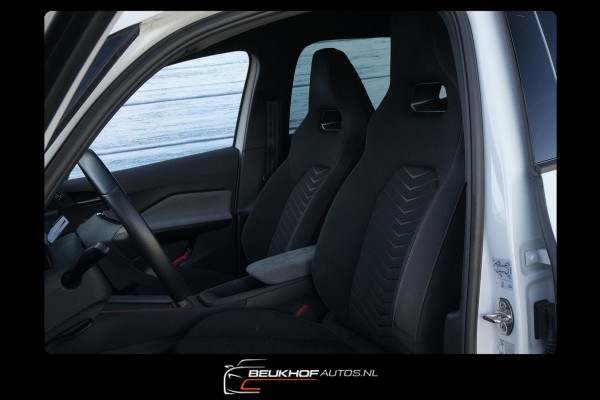 CUPRA Born Business Plus 62 kWh Carplay Adapt Cruise Soh 94%