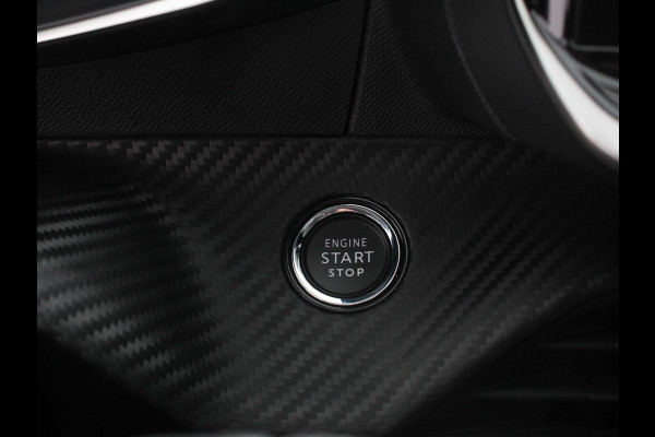 Peugeot 208 1.2 100pk Turbo Allure Pack Navigatie Camera Climate Control Digitale Cockpit Parkeer Sensoren Dab Led Lichtmetalen Velgen Cruise Control Led