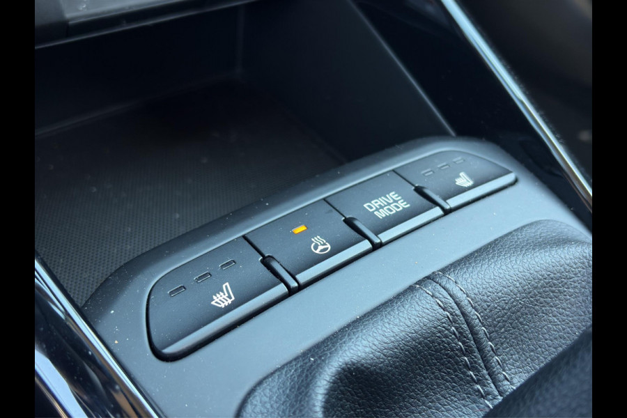 Kia Stonic 1.0 T-GDi MHEV DynamicPlusLine